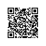 MS27473T16F35S_64 QRCode