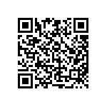 MS27473T16F42SA-LC QRCode