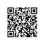 MS27473T16F6BA_64 QRCode