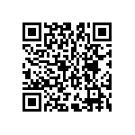 MS27473T16F6PA_64 QRCode