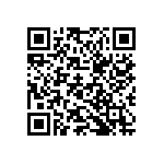 MS27473T16F6SA-LC QRCode