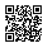 MS27473T16F6SB QRCode