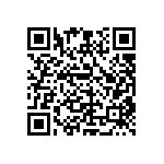 MS27473T16F6S_64 QRCode