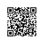 MS27473T16F8PA-LC QRCode