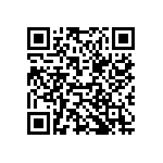 MS27473T16F8PB_64 QRCode