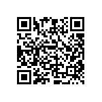 MS27473T16F8P_64 QRCode