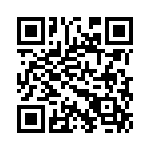 MS27473T16F8S QRCode