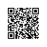 MS27473T16F99BB QRCode