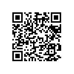 MS27473T16F99S-LC QRCode