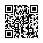 MS27473T16Z26P QRCode