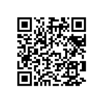 MS27473T16Z35AA QRCode