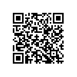 MS27473T16Z6PA-LC QRCode