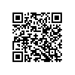 MS27473T16Z6SA-LC QRCode