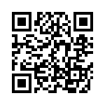 MS27473T16Z6SA QRCode