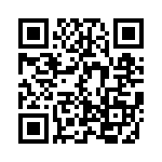 MS27473T16Z8A QRCode