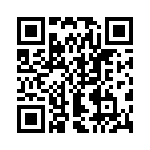 MS27473T16Z99P QRCode