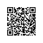 MS27473T16Z99PA-LC QRCode