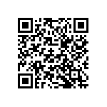 MS27473T18A28SCLC QRCode