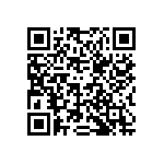 MS27473T18A32PA QRCode