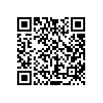 MS27473T18A35P-UTHST3 QRCode