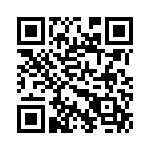 MS27473T18A35P QRCode