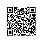 MS27473T18A35SC QRCode