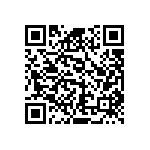 MS27473T18A35SD QRCode