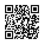 MS27473T18B11A QRCode