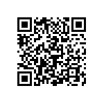 MS27473T18B11PA QRCode