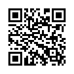 MS27473T18B11S QRCode