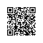 MS27473T18B11SA QRCode