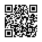 MS27473T18B28B QRCode