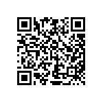 MS27473T18B28PA-LC QRCode