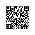 MS27473T18B28PA QRCode