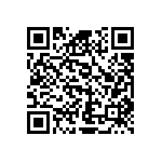 MS27473T18B28SA QRCode