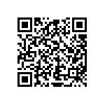 MS27473T18B28SA_25A QRCode