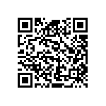 MS27473T18B32SA QRCode