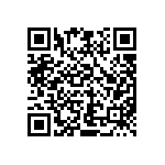 MS27473T18B32SA_64 QRCode