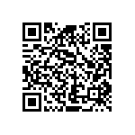MS27473T18B32SCLC QRCode