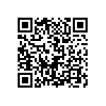 MS27473T18B35B_64 QRCode