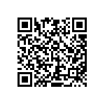 MS27473T18B35PA-LC QRCode