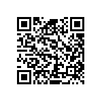 MS27473T18B35PA QRCode