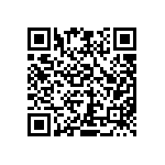 MS27473T18B35PA_64 QRCode