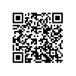 MS27473T18B35PB QRCode