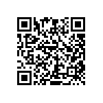 MS27473T18B35PLC QRCode