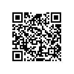 MS27473T18B35P_64 QRCode