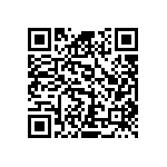 MS27473T18B35SB QRCode