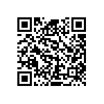 MS27473T18B35SC QRCode