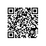 MS27473T18B35SD QRCode