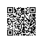 MS27473T18B96S-UHST3 QRCode